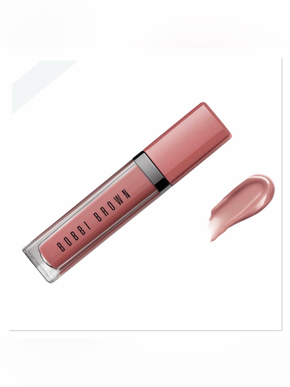 BOBBI BROWN Crushed Liquid Lip